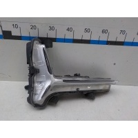 Ходовой огонь правый Changan UNI-K 2020- CD569F2805010400