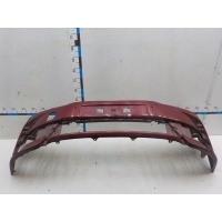 Бампер передний Toyota Corolla XI 2015-2023 521190Z972