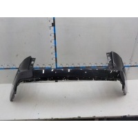 Бампер задний Lexus NX 2017- 5215978908
