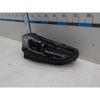 Фара правая Jetour X70 PLUS 2020-2024 F184421020BB