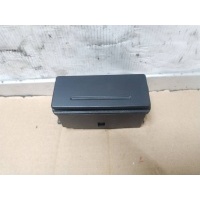 Пепельница Volkswagen Touareg 2 2012 4G8857405A