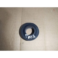 Уплотнитель багажника Volkswagen Touareg 2 2012 7P6955758