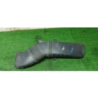патрубок воздушного фильтра BMW X5 E70 2007-2013 13717548890