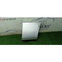 накладка переднего крыла Land Rover Range Rover III (LM) 2002-2012 2003 DDC000022LML