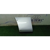 накладка переднего крыла Land Rover Range Rover III (LM) 2002-2012 2003 DDC000032LML