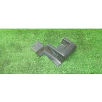 кронштейн заднего бампера Land Rover Range Rover III (LM) 2002-2012 2003 7009233