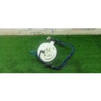 датчик уровня топлива Audi A5 /S5 Coupe/Sportback 2010 8K0201301B