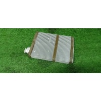 радиатор отопителя Audi A4 (B8) 2007-2015 2012 8K0898037A