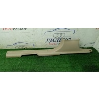 накладка порога (внутренняя) Land Rover Freelander 2 2007> 2008 LR001819