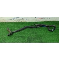 патрубок Audi Allroad quattro 2012> 2012 4G2819350H