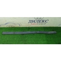 молдинг крыши Land Rover Freelander 2 2007> 2008 LR001655