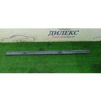 молдинг крыши Land Rover Freelander 2 2007> 2008 LR001656