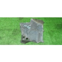 защита днища Audi A5 /S5 Coupe/Sportback 2010 8K0825202A