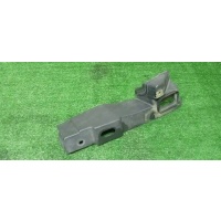 накладка переднего крыла Ford Kuga 2008-2012 2011 1762768