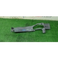 кронштейн фар Land Rover Range Rover III (LM) 2002-2012 2003 DPN000031