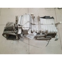 Корпус отопителя Toyota Corolla Spacio E110 1997-2001 1998 8851013050