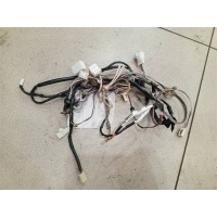 Проводка потолка Mitsubishi Outlander GF 2012> 2013 8510D691