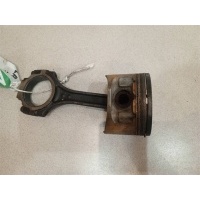 Поршень с шатуном Land Rover Discovery 1 1989-1998 1996 ERR5553