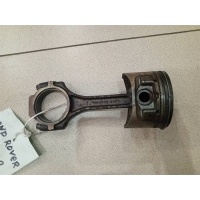 Поршень с шатуном Land Rover Discovery 1 1989-1998 1996 ERR5553