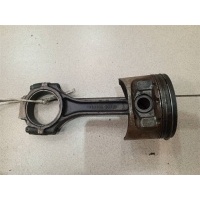 Поршень с шатуном Land Rover Discovery 1 1989-1998 1996 ERR5553