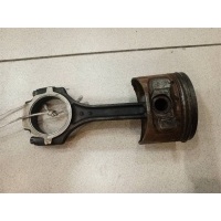 Поршень с шатуном Land Rover Discovery 1 1989-1998 1996 ERR5553