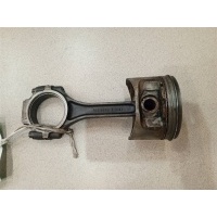 Поршень с шатуном Land Rover Discovery 1 1989-1998 1996 ERR5553