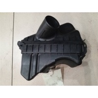 Корпус воздушного фильтра Toyota Corolla Spacio E110 1997-2001 1998 1770015360