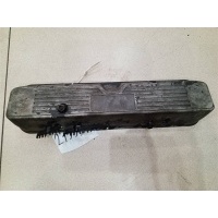 Крышка головки блока клапанная Land Rover Discovery 1 1989-1998 1996 ERR5000