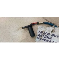 Датчик положения коленвала Land Rover Discovery 1 1989-1998 1996 ERR3006