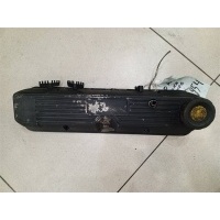 Крышка головки блока клапанная Land Rover Discovery 1 1989-1998 1996 ERR5439