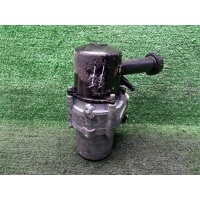 насос гур Peugeot 407 (2004-2010) 9682527780