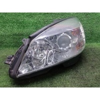фара Mercedes-Benz W204 (2007-2015) 2010 2048208561