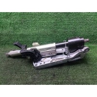 колонка рулевая Mercedes-Benz W204 (2007-2015) 2010 2044604516