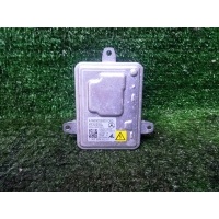 блок розжига Mercedes-Benz R172 SLK 2010-2016 2014 1669002800