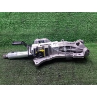 колонка рулевая Mercedes-Benz W246 B-klasse 2012-2018 2014 2464602416