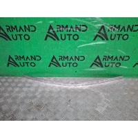 Накладка крышки багажника Mercedes E-Class W212 2009-2016 A2127430382, A2127490082, 8