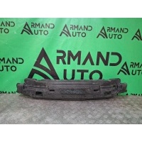 Абсорбер бампера Kia Rio 4 FB 2020-нв 86520H0900, 4