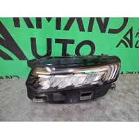 Фара Geely Tugella FY11 2019-нв 7051026800, 6600006587, 7