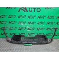 Юбка бампера KIa Rio 4 FB 2020-нв 86512H0900, 4