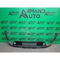 Юбка бампера Kia Rio 4 FB 2017-2020 86512H0500, 7