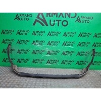 Юбка бампера Kia Sportage 4 QL 2018-2022 86512F1500, 4