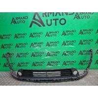 Юбка бампера Kia Rio 4 FB 2017-2020 86512H0500, 4