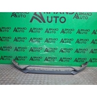 Юбка бампера Volvo XC90 2 2019-нв 39793792, 31663527, 2