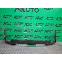 Юбка бампера Hyundai Creta 1 2016-2021 86612M0000, 7