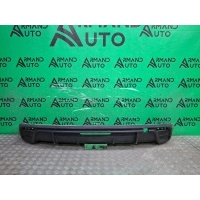 Юбка бампера Haval Jolion 1 2024-нв 2804118XST13A, 2