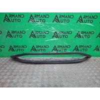 накладка юбки бампера Hyundai Creta 2 2021-нв 86577BW000CA, 86577BW000, 4