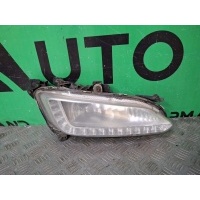 ПТФ Hyundai Santa Fe 3 DM 2012-2016 922022W100, 922022W020, 4