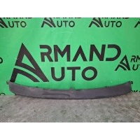 Накладка бампера Kia K5 3 2020-нв 86591L2000, 4