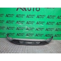 Юбка бампера Ford Kuga 2 CBS 2016-2019 2100663, GV4417F775A, 4