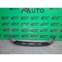 Юбка бампера Ford Kuga 2 CBS 2016-2019 2100663, GV4417F775A, 2